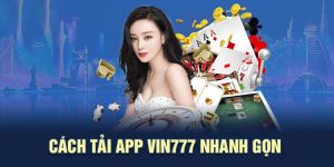 tai-app-vin777-thumbnail