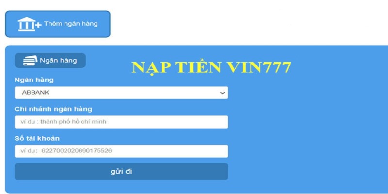 Nap-tien-Vin777-bang-ngan-hang