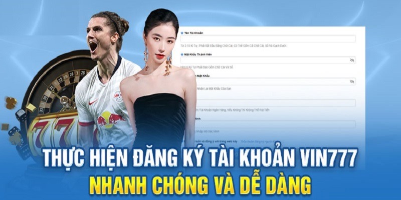 huong-dan-dang-ky-vin777