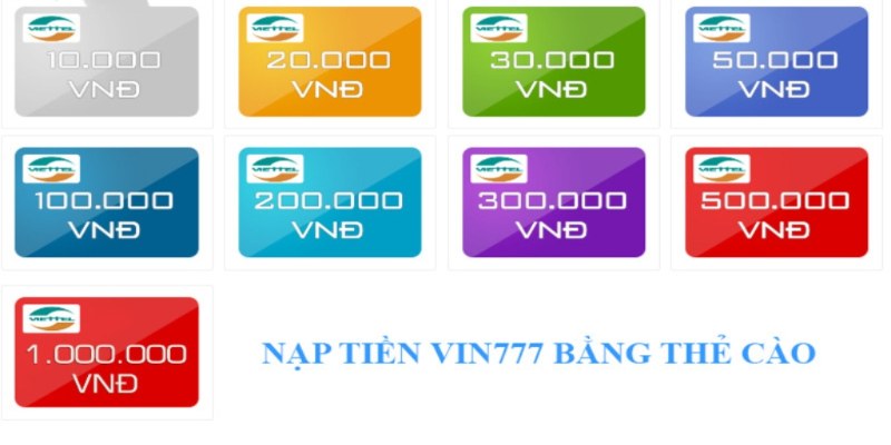 Nap-tien-Vin777-bang-the-cao