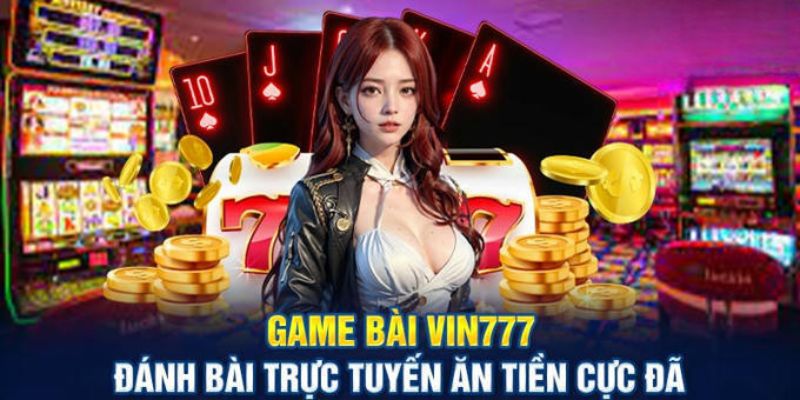 game-bai-vin777
