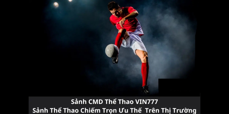 the-thao-vin777
