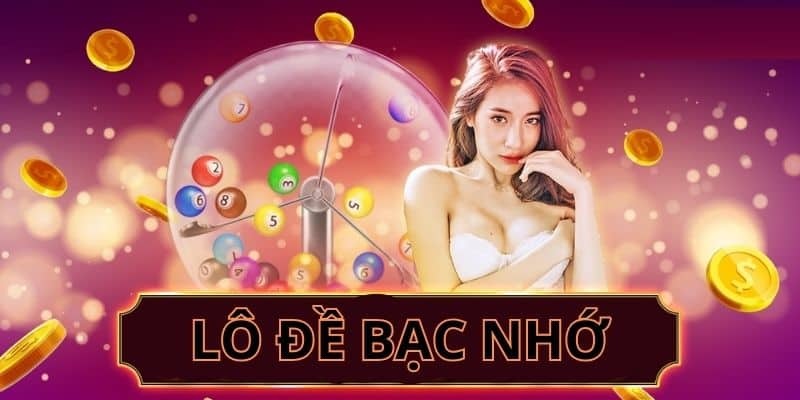 bac-nho-lo-de-mien-bac-thong-ke-chi-tiet-cac-con-so-may-man-voi-phuong-phap-bac-nho