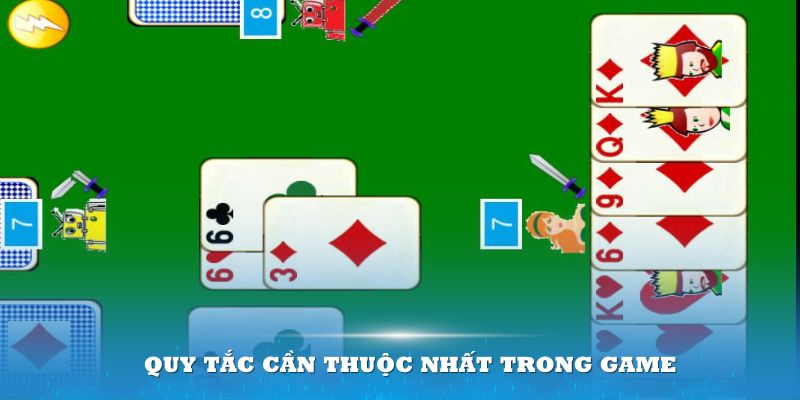 quy-tac-can-thuoc-nhat