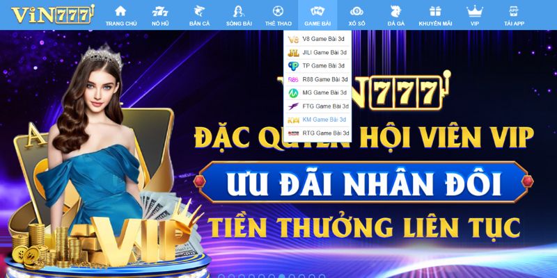 uu-diem-game-bai-poker-7-la-vin777